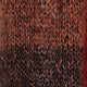 303 Black-Rust-Red