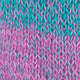 301 Fuchsia-Water Blue-Lilac