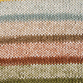 The Vegan Bag Colours