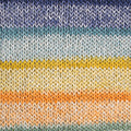 The Vegan Bag Colours