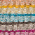 The Vegan Bag Colours