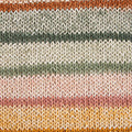 The Vegan Bag Colours