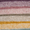 The Vegan Bag Colours