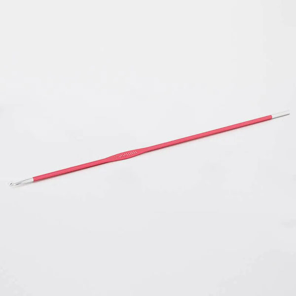 2.00mm