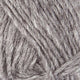0057 Grey Heather