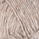 0085 Oatmeal Heather