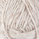 0086 Light Beige