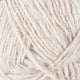 0086 Light Beige Heather