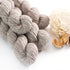 Kupa Collection | Baby Yak Organic Cotton