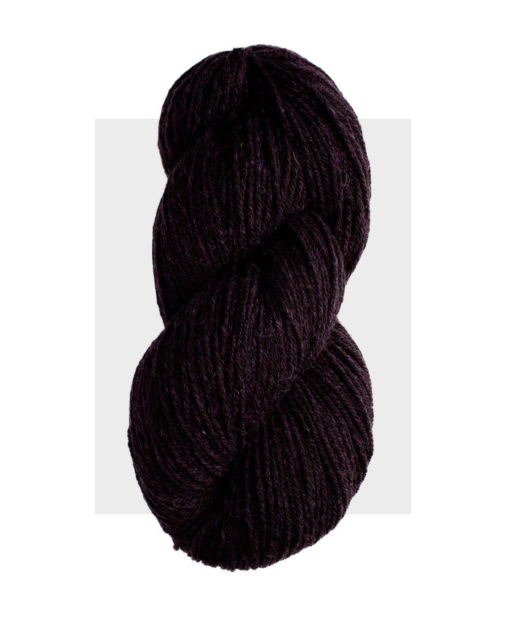 n i g h t s h a d e s