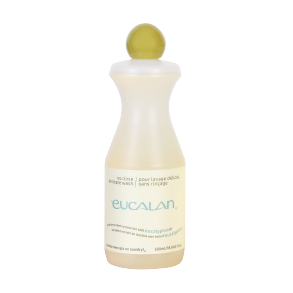 Eucalan 500ml