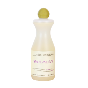 Eucalan 500ml