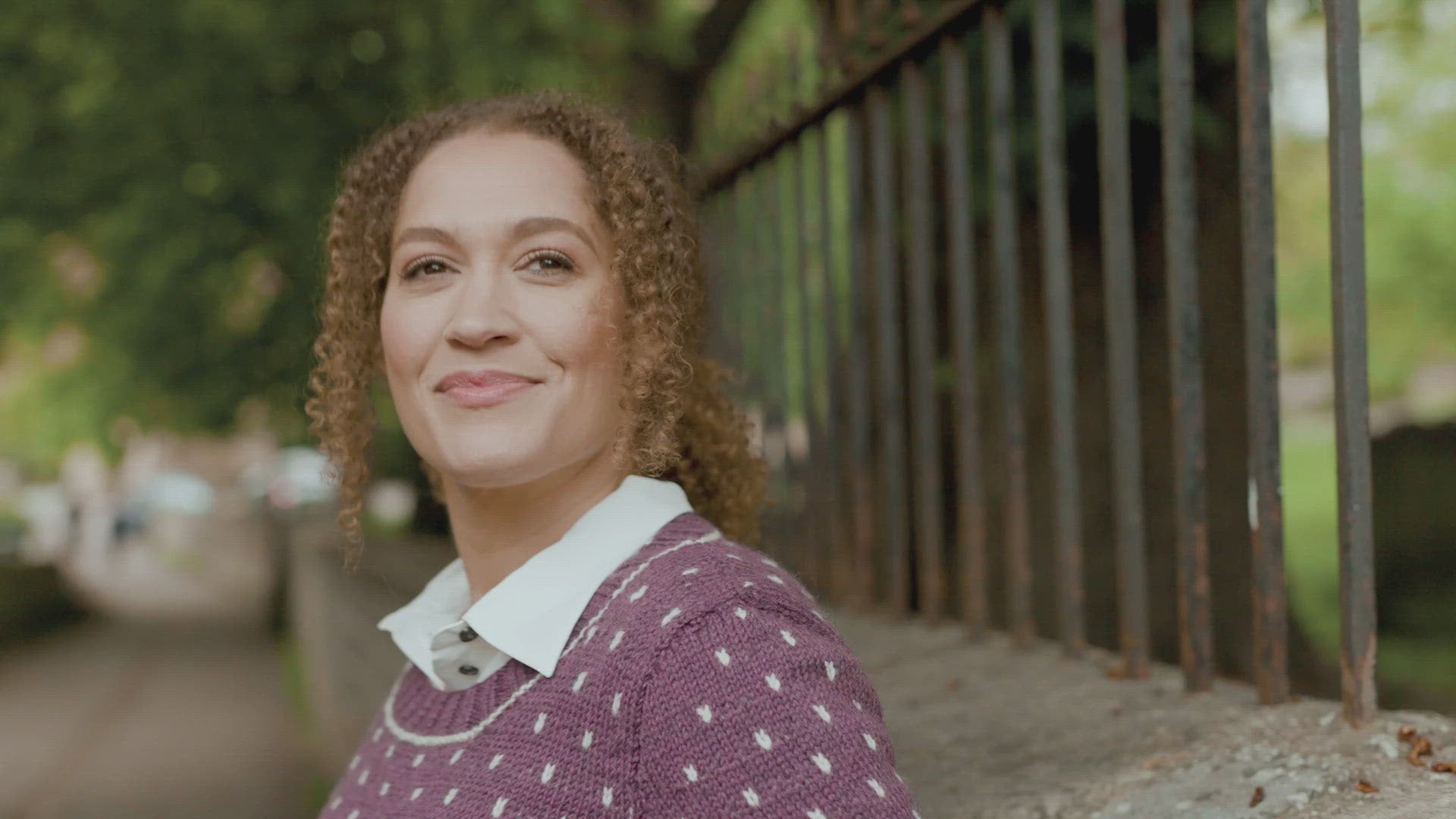 Fleece Bluefaced Leicester DK – Riverside Collection