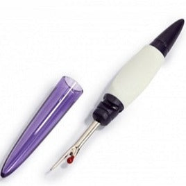Stitch Ripper With Point Protector