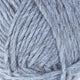 9958 Light Indigo