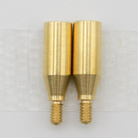 Seeknit Interchangeable Cord Converter Set of 2