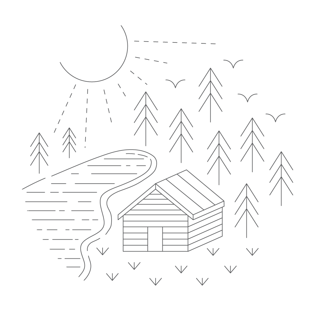 Un-Kit Embroidery Canvas