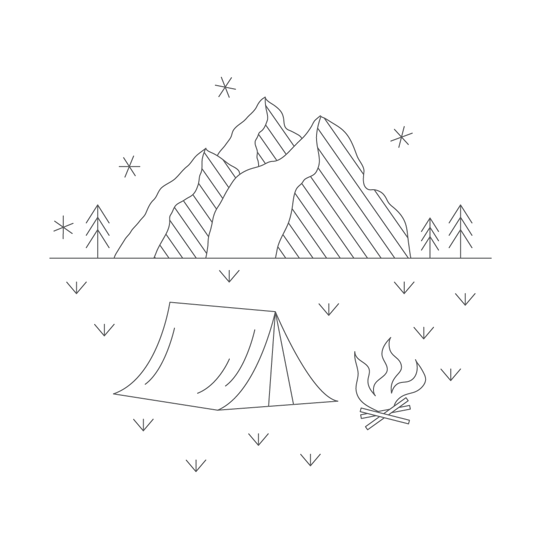 Un-Kit Embroidery Canvas