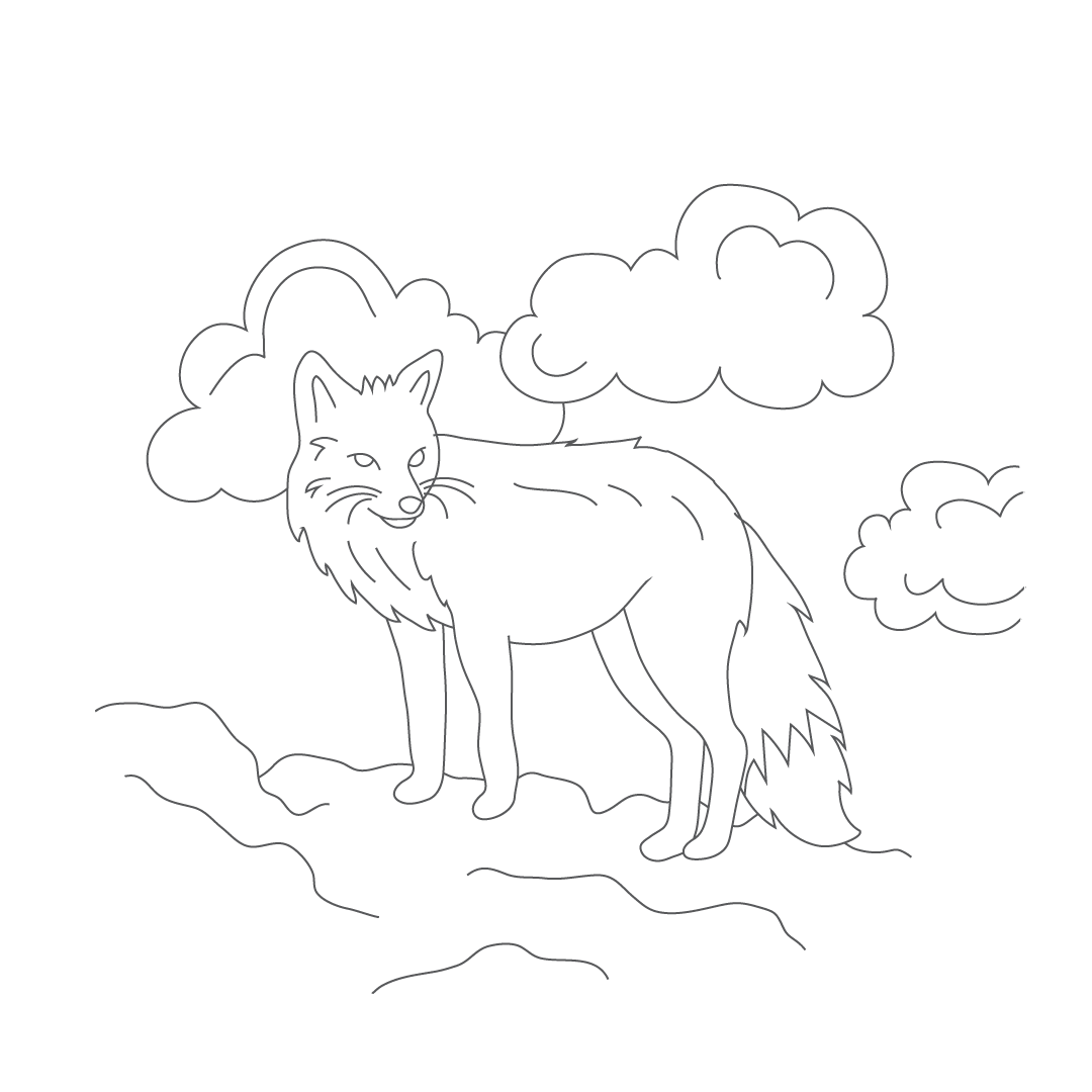 Un-Kit Embroidery Canvas