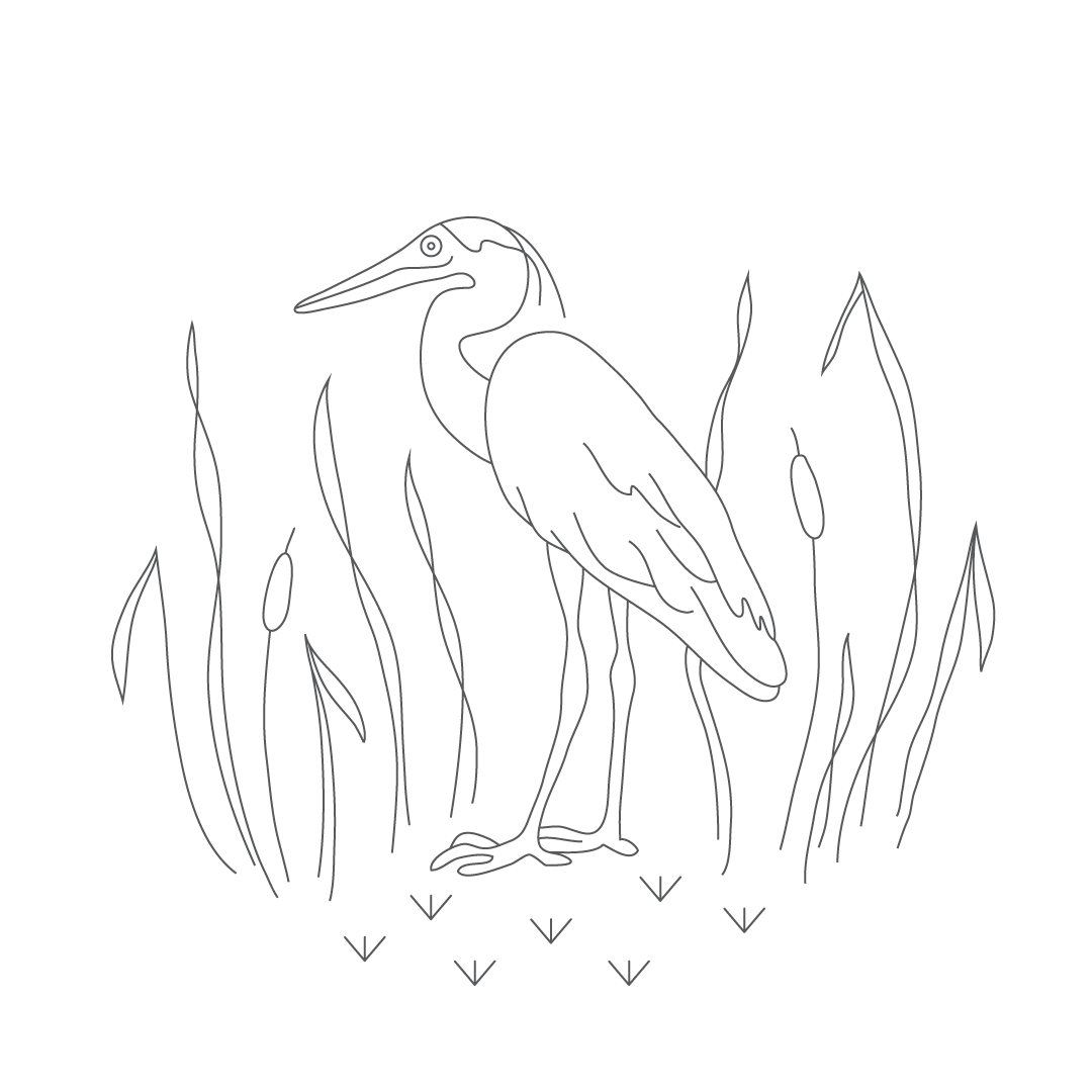 Un-Kit Embroidery Canvas