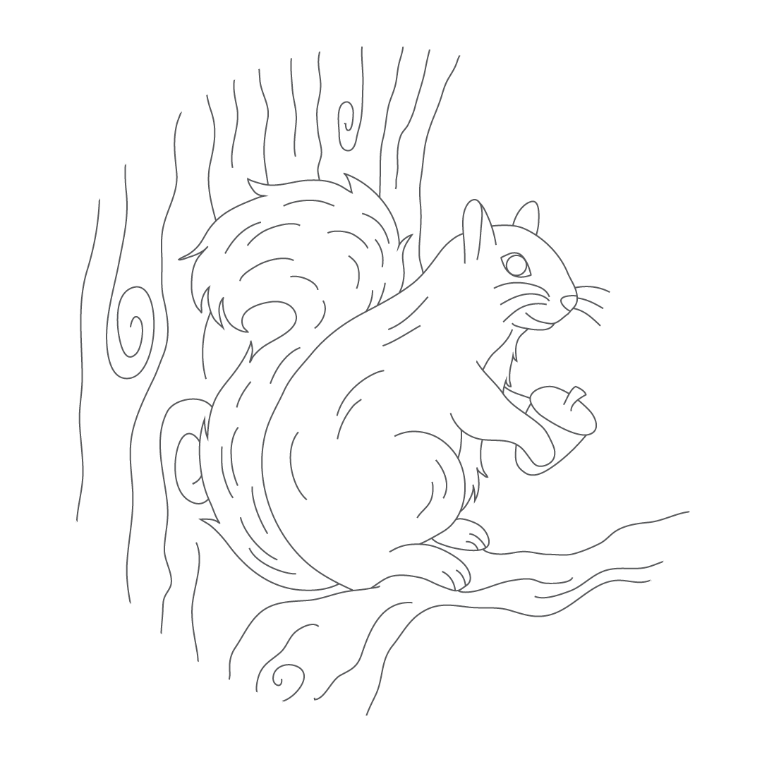 Un-Kit Embroidery Canvas