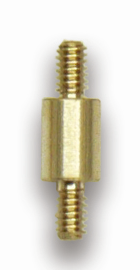 Seeknit Interchangeable Cord Join Set of 2 pieces