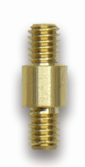 Seeknit Interchangeable Cord Join Set of 2 pieces