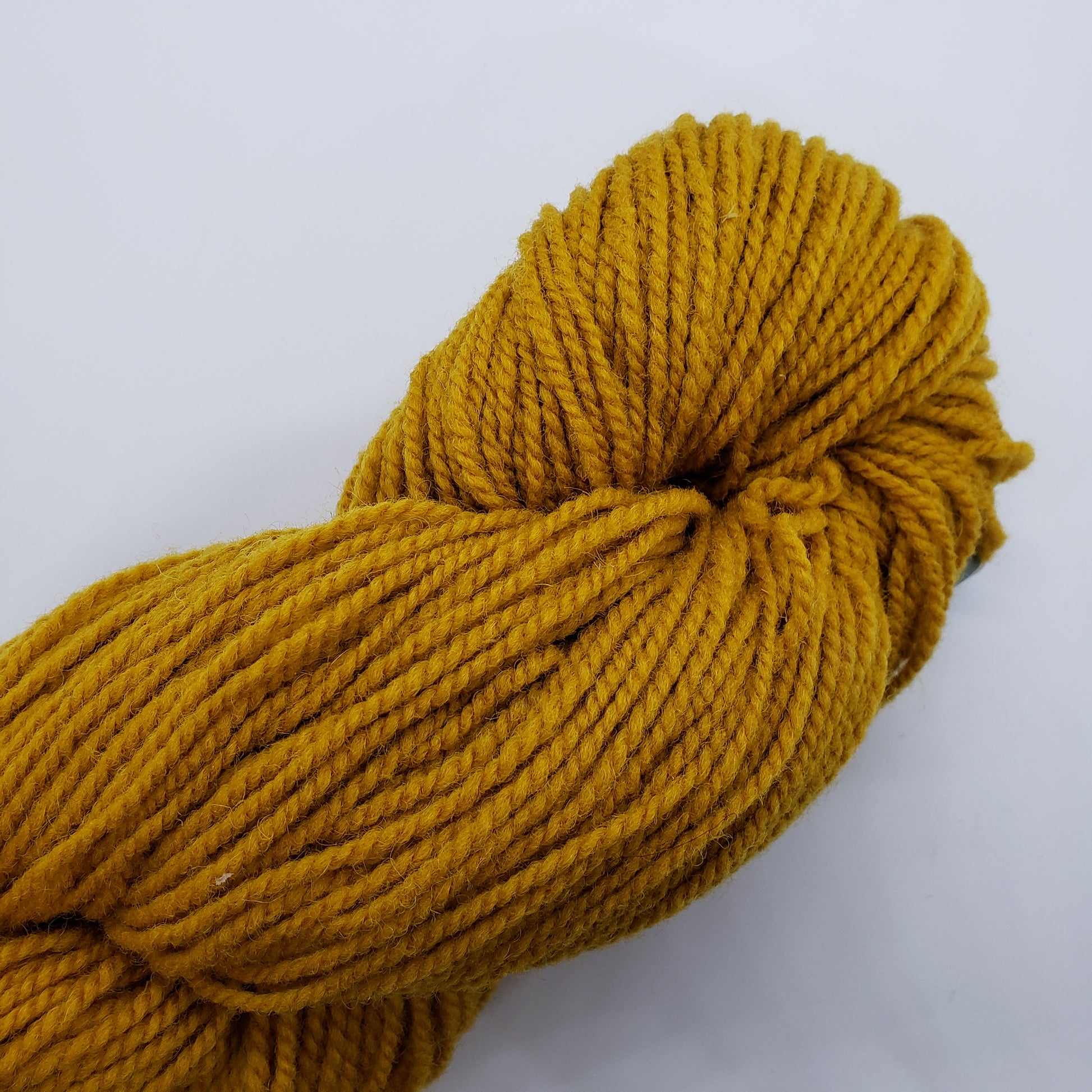 Briggs & Little Heritage