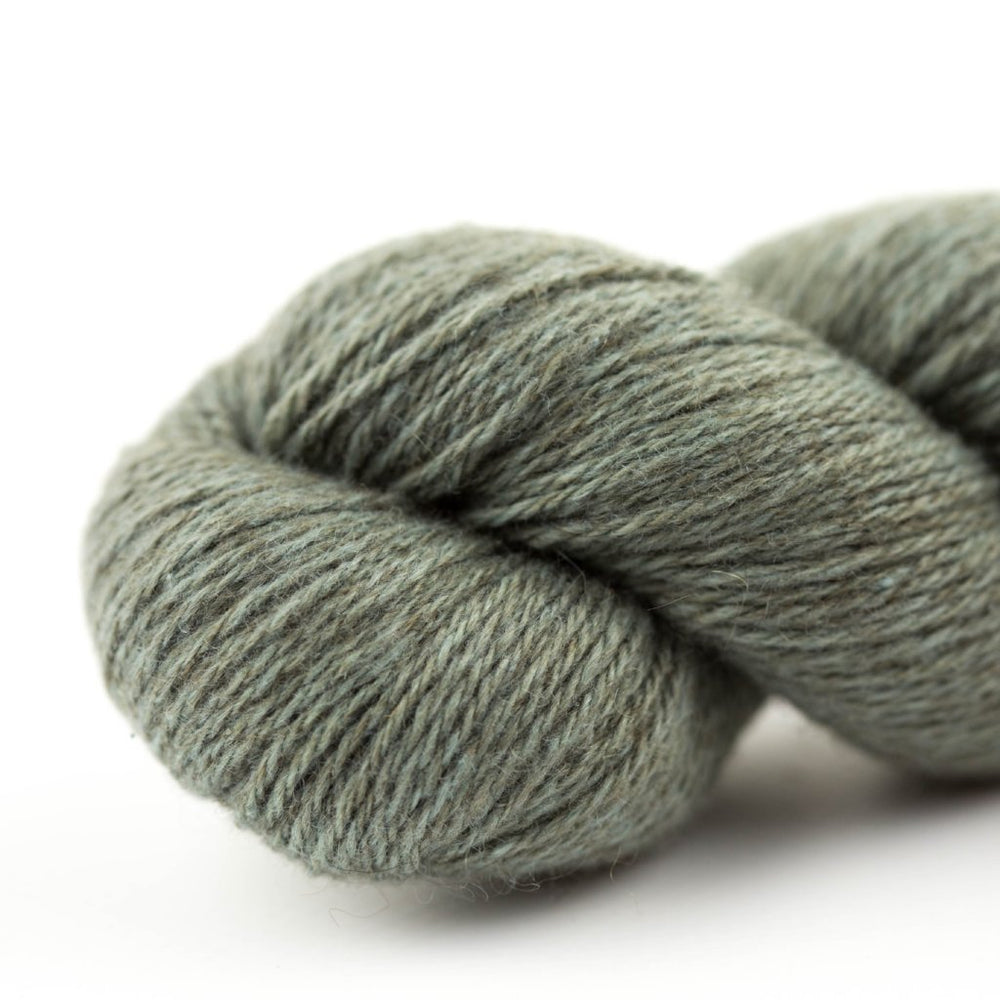 Cashmere Yarn  See our selection of Cashmere yarn here
