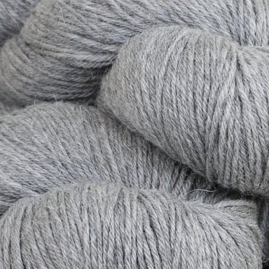 Cumbria Fingering DYE LOT CLEARANCE