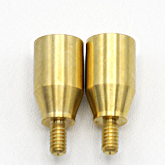 Seeknit Interchangeable Cord Converter Set of 2