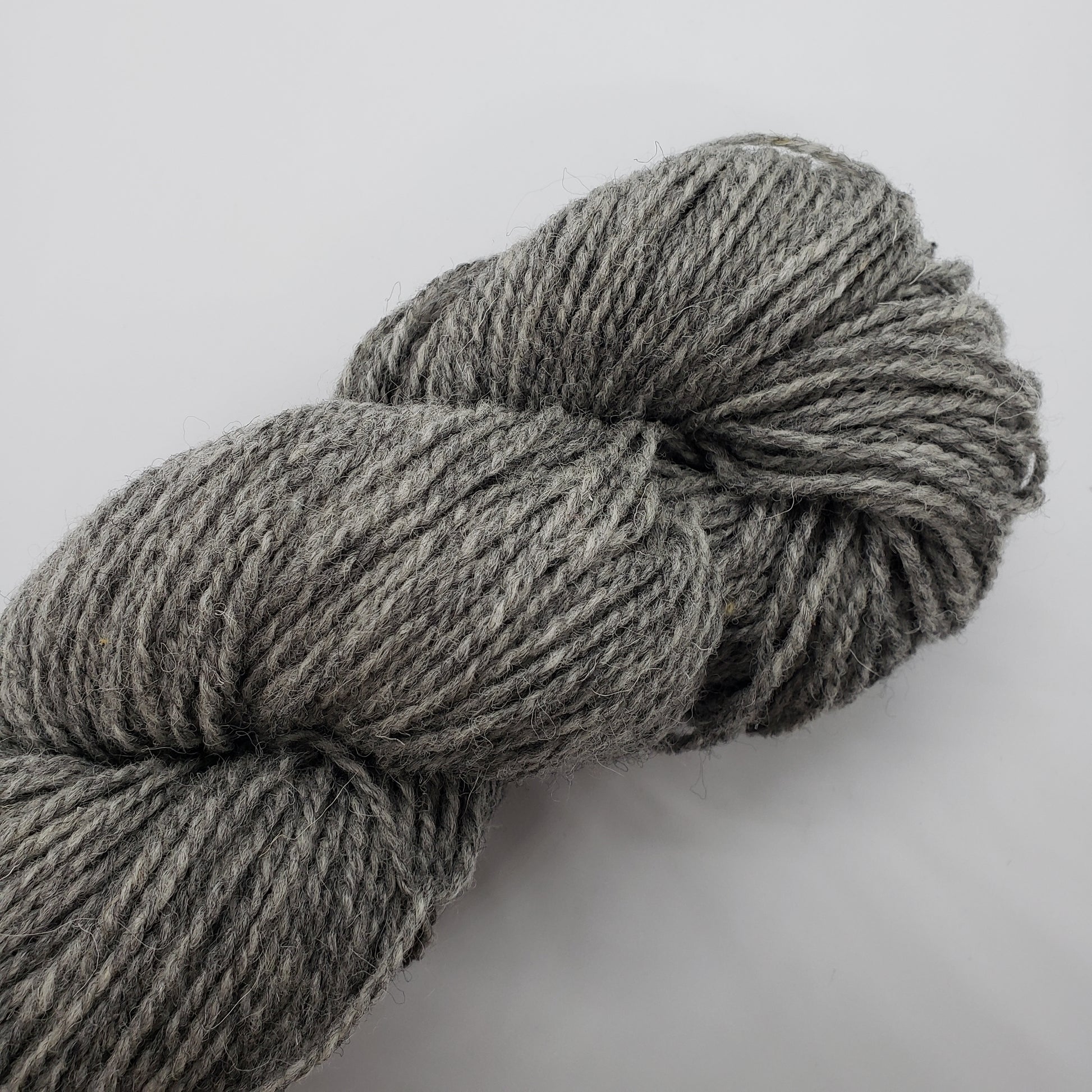 Briggs & Little Heritage