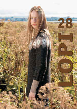 Lopi 28