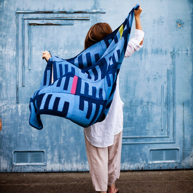 MDK FIELD GUIDE NO. 7: EASE