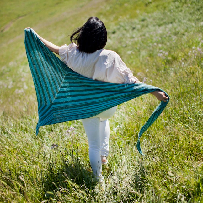 MDK FIELD GUIDE NO. 7: EASE