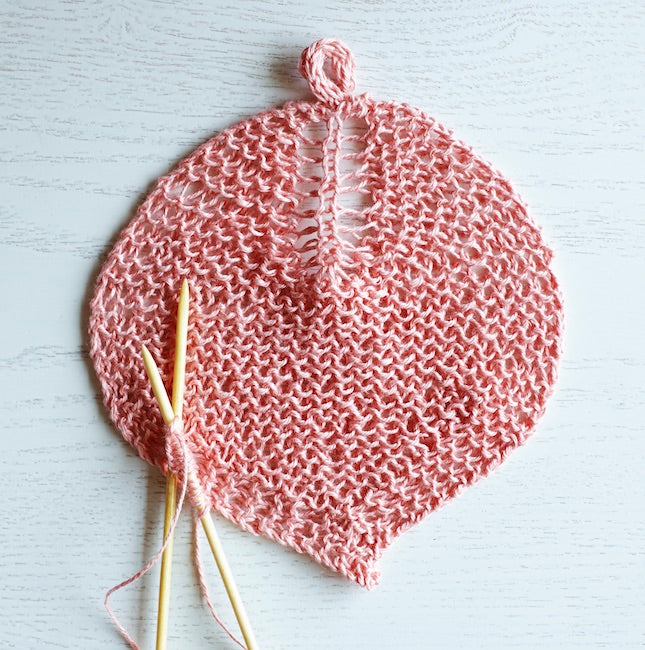 MDK FIELD GUIDE NO. 7: EASE