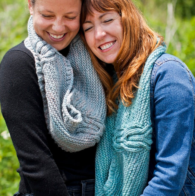 MDK FIELD GUIDE NO. 8: MERRY MAKING