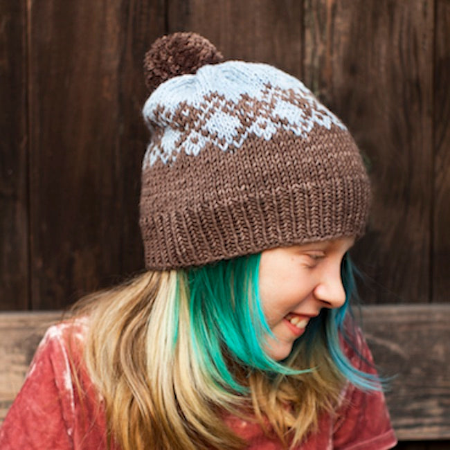 MDK FIELD GUIDE NO. 8: MERRY MAKING