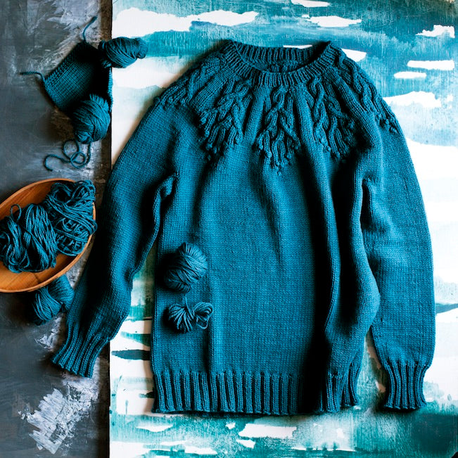 MDK FIELD GUIDE NO. 9: REVOLUTION