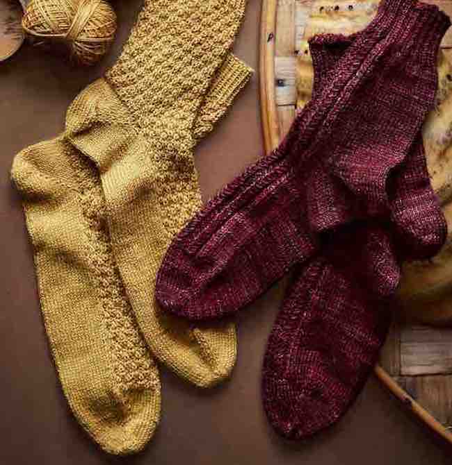 MDK FIELD GUIDE NO. 11: WANDERLUST