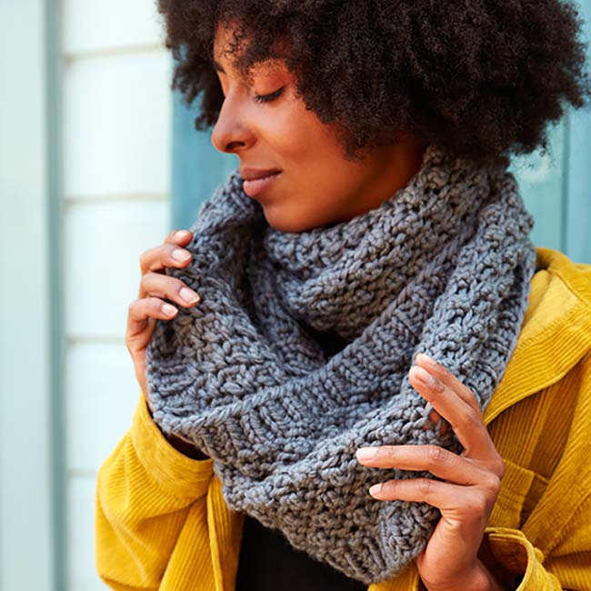 MDK FIELD GUIDE NO. 12: BIG JOY