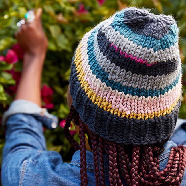 MDK FIELD GUIDE NO. 12: BIG JOY