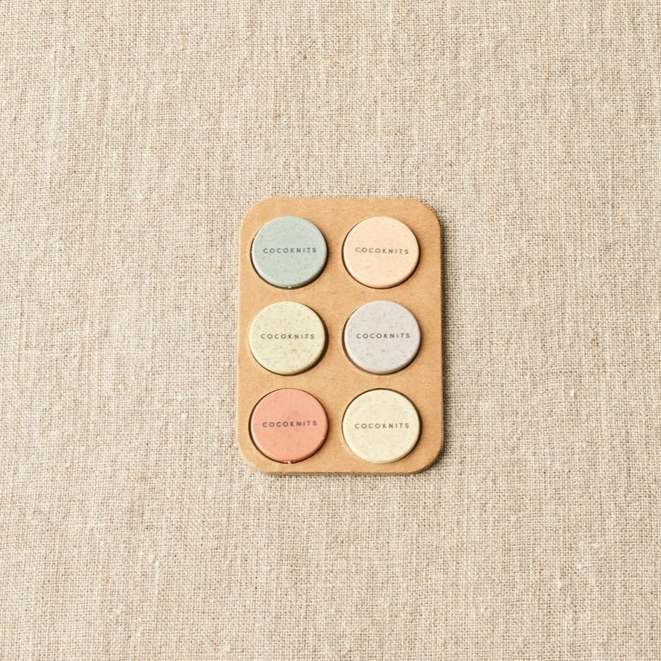 Maker's Board Bundle