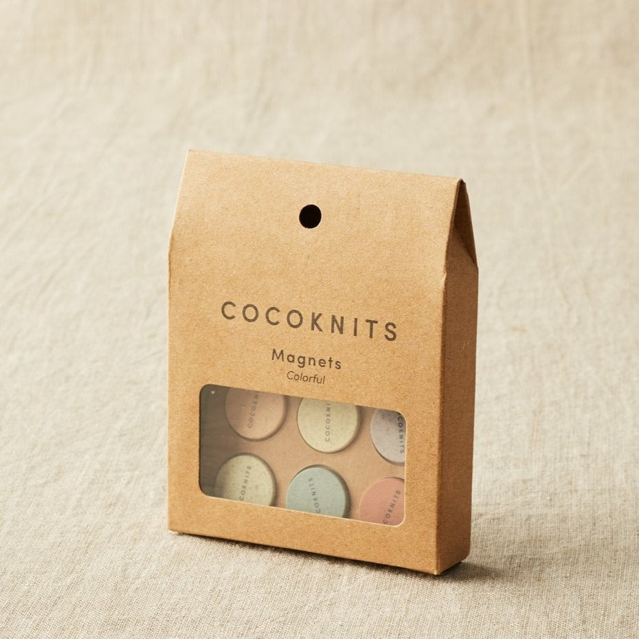 Maker's Board Bundle