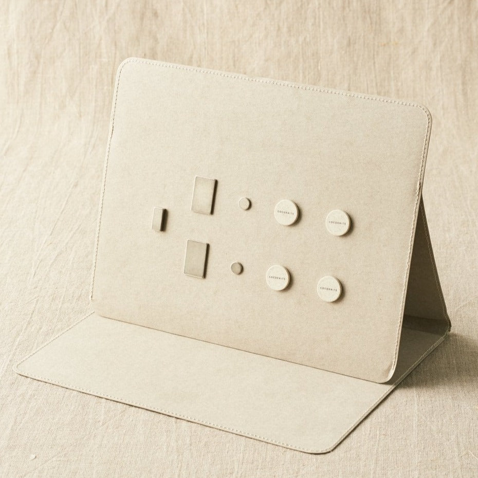 Maker's Board Bundle