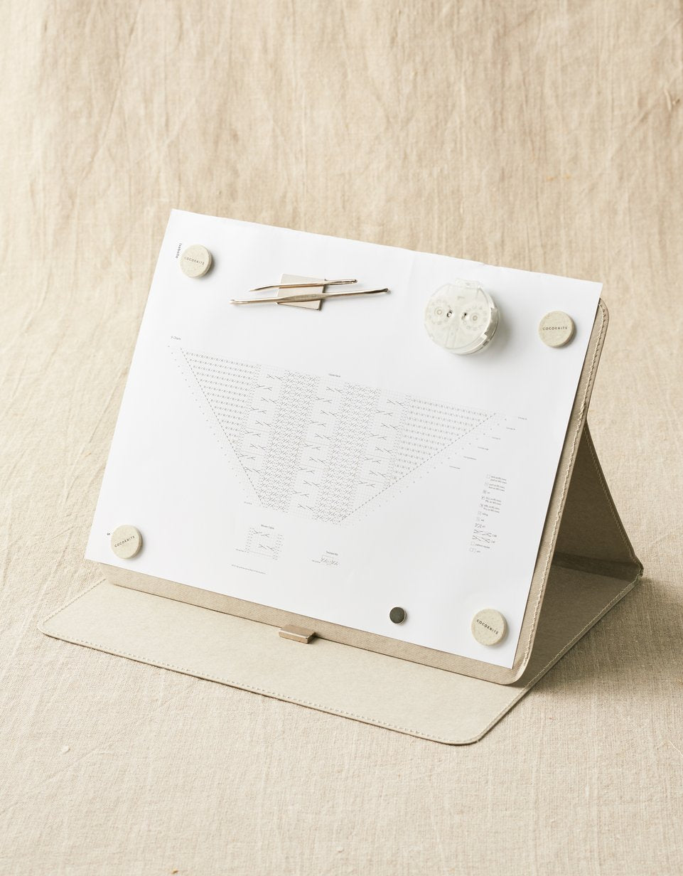 Maker's Board Bundle