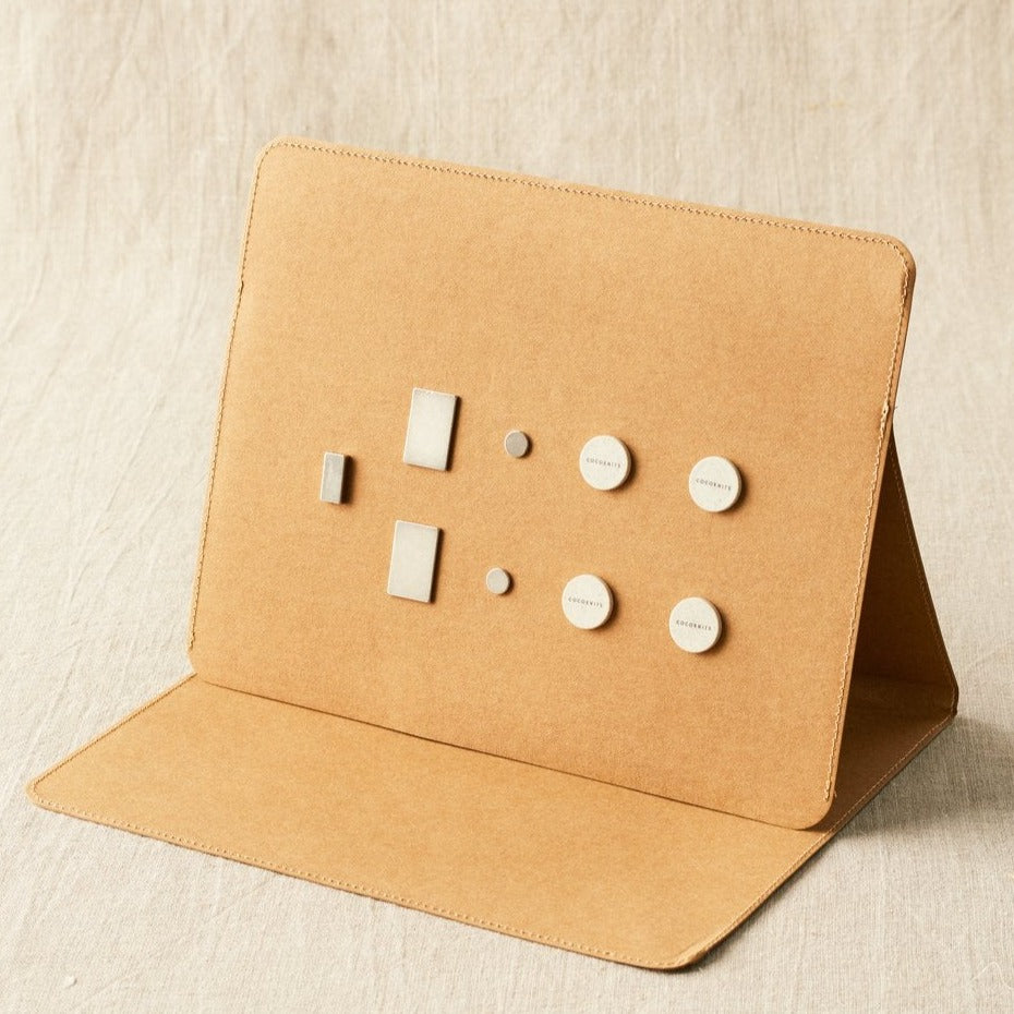 Maker's Board Bundle