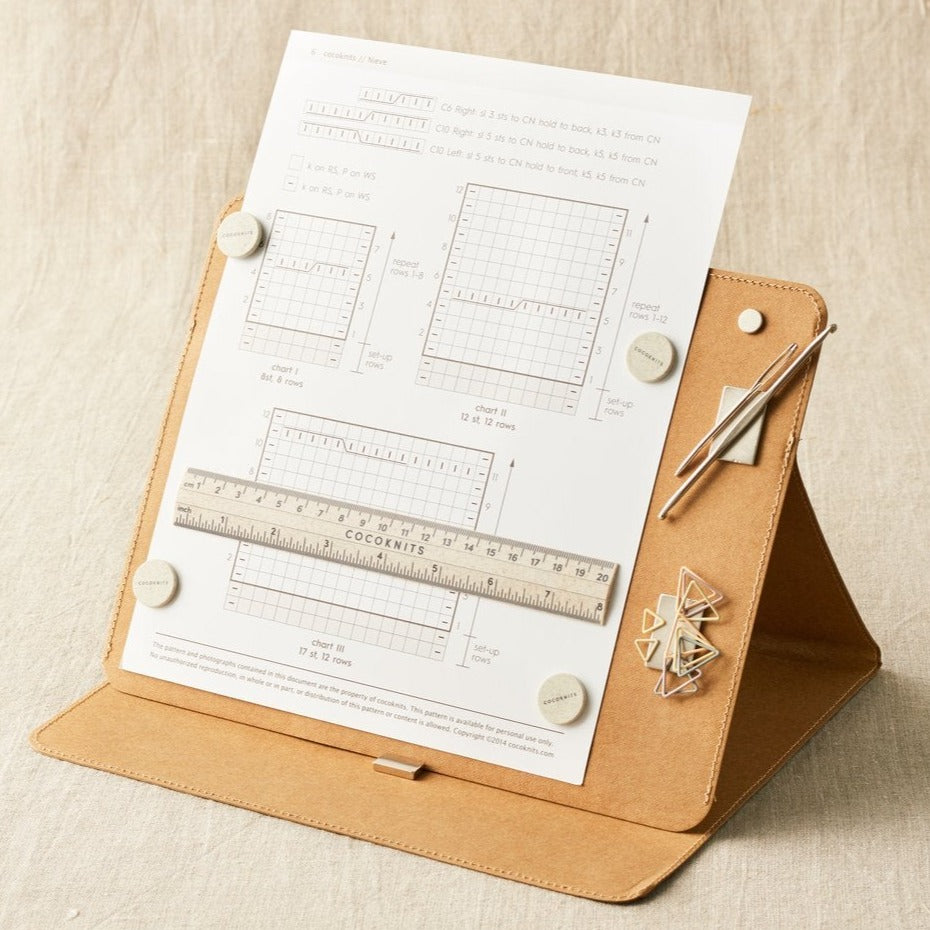 Maker's Board Bundle