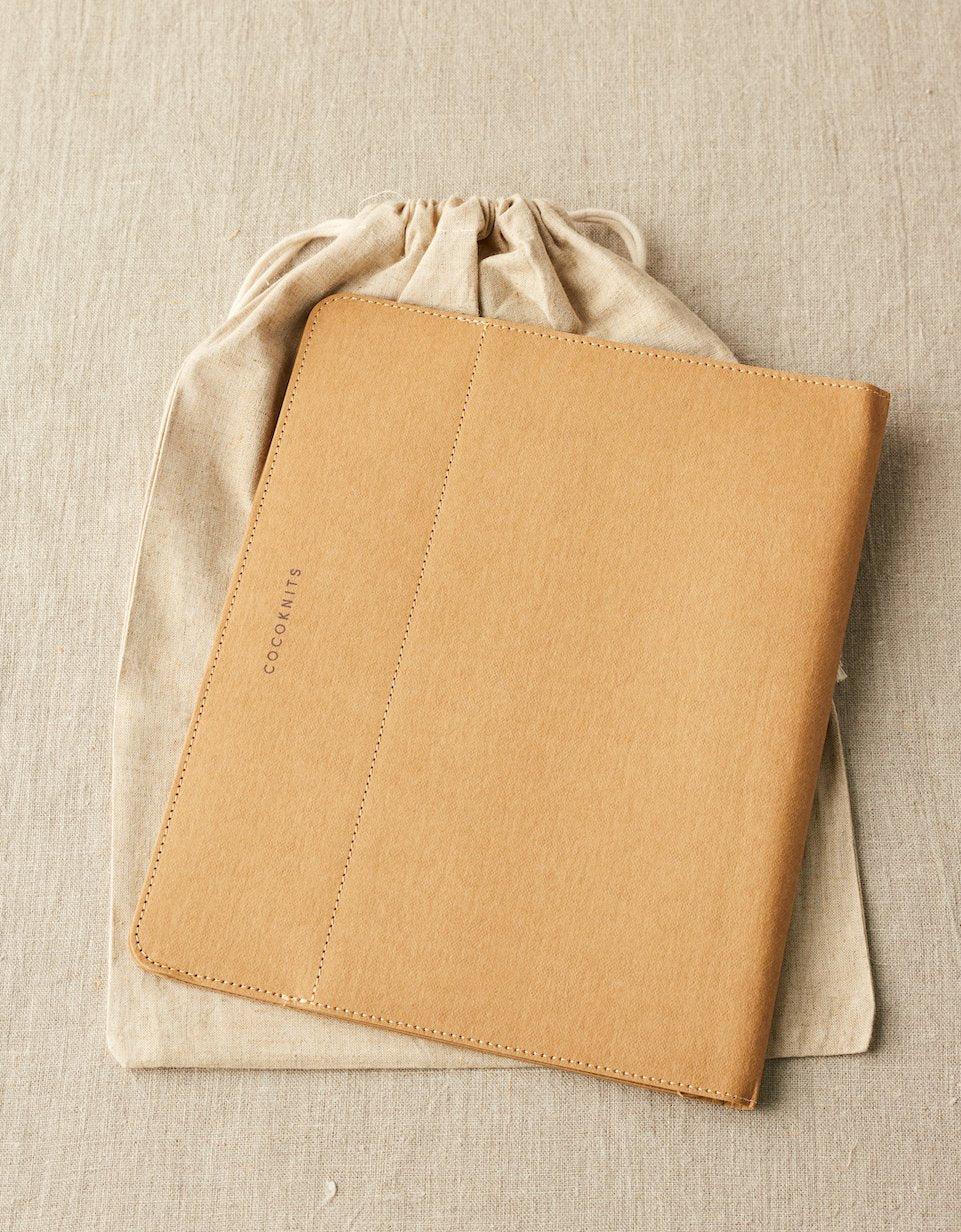 Maker's Board Bundle