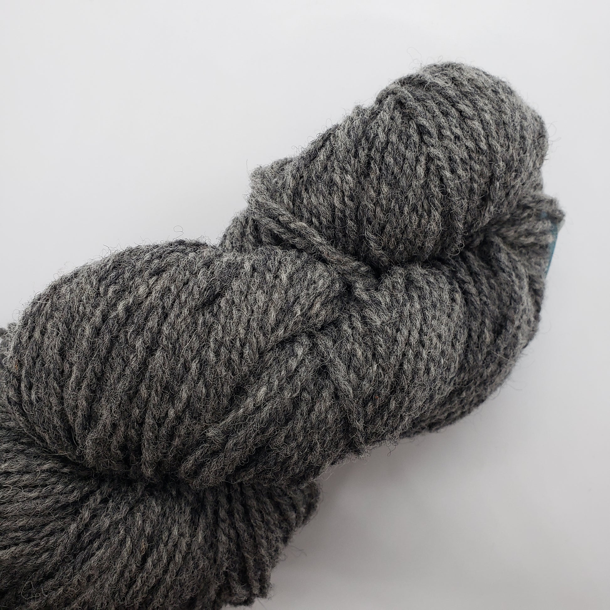 Briggs & Little Heritage